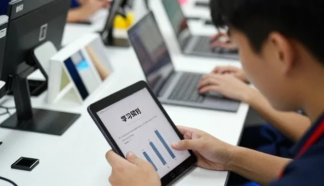 联合圆梦教育科技（深圳）有限公司满足不同工业园区下的学习规划方案需求