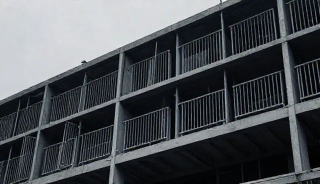 教学能力提升：个人用户选型与使用建议