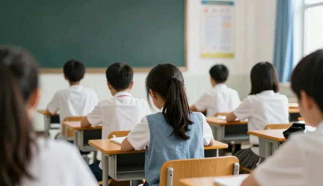 课程实施中常见的问题与应对策略