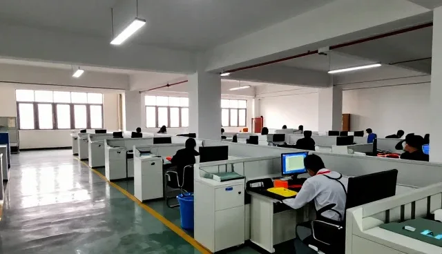 技术发展客户如何选择师资培训等