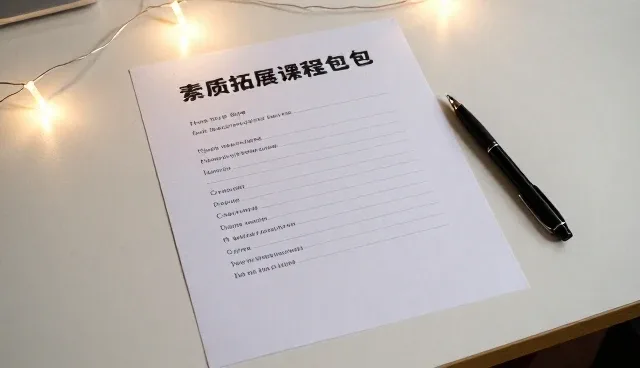 教学效果提升的两个关键环节解析