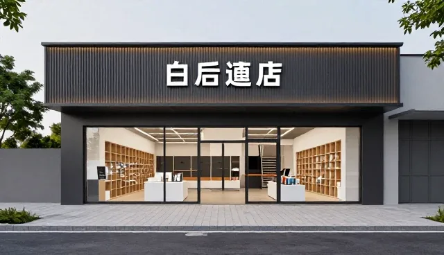 素质拓展课程设计中适用条件的常见误区与应对策略