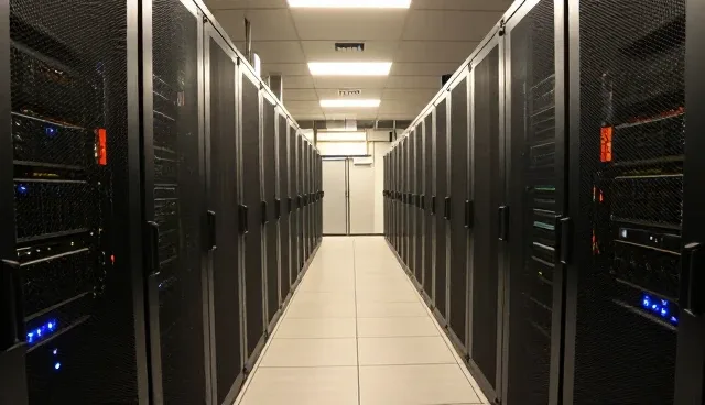 如何科学规划课程研发流程，提升教学效果