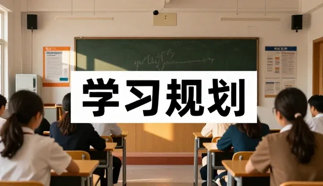 教学资源开发中的使用与维护建议