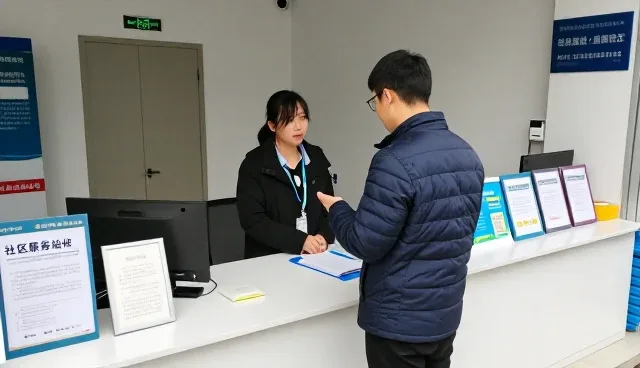 教育创新中素质拓展课程的实践与问题应对