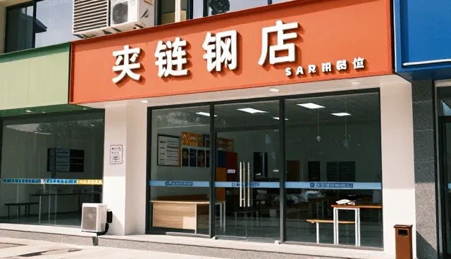 学习规划中的时间管理如何影响学习效果