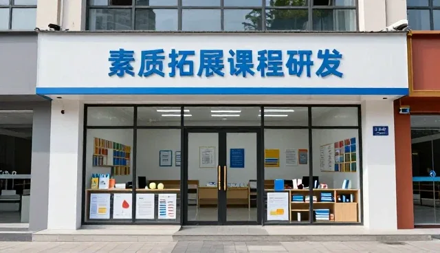 联合圆梦教育科技（深圳）有限公司布局教学设计领域，提升教学资源库价值