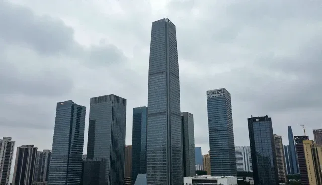 教师发展中的个性化学习路径设计与实践