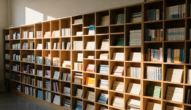 教学资源在不同场景下的性能表现与适用条件
