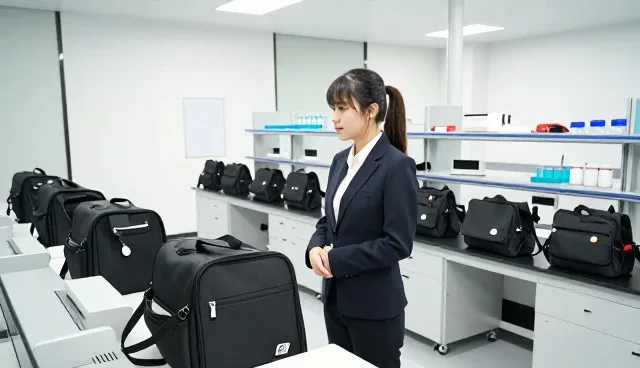 素质拓展课程包如何应对教育市场变化?