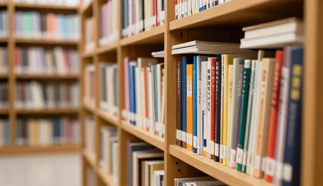 个人用户教学资源开发中的常见误区与解决方法