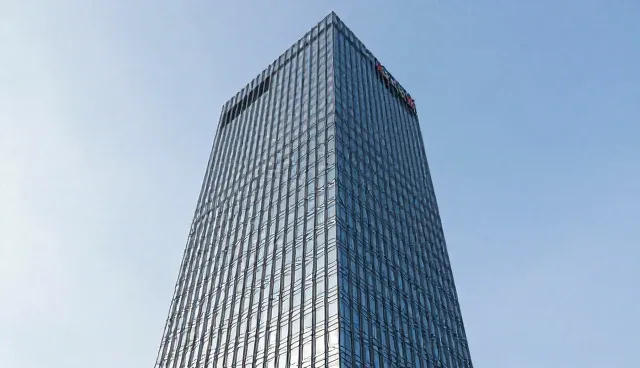 对象覆盖企业如何避免理解偏差，提升执行效率