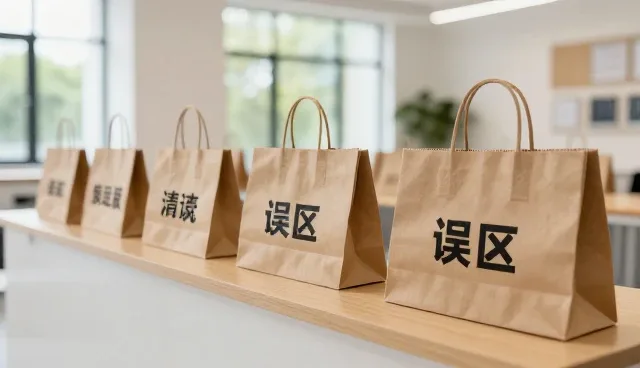 素质拓展课程：澄清常见误区，提升实际效果