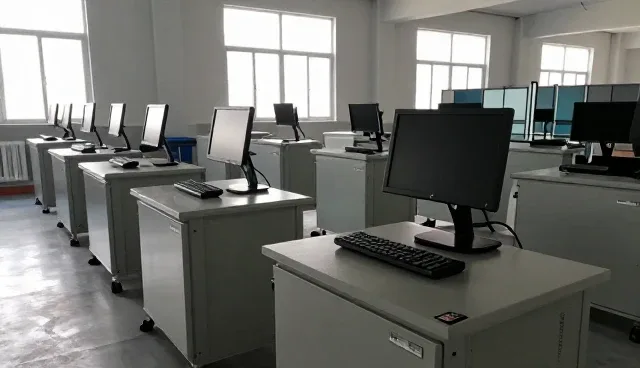 个性化方案在教学资源管理中的实践路径
