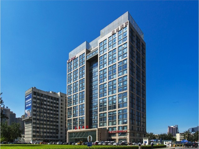 浙江小型双面pcb线路板生产商