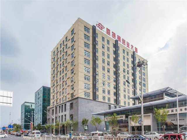 淮安螺杆式空压机订购