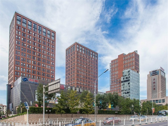 浙江第三方催收机器人