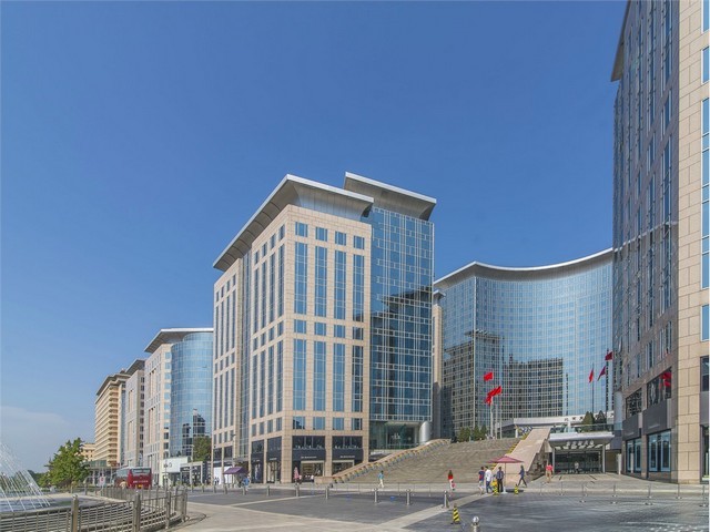 淮安螺杆式空压机订购