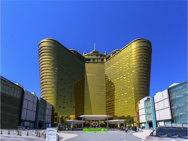 浙江小型双面pcb线路板生产商