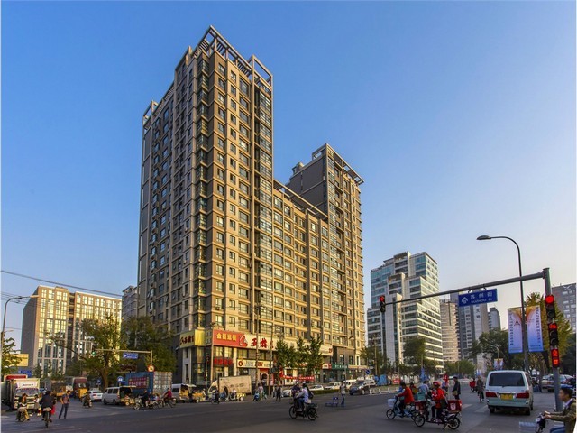 大祥区水泥地面自流平